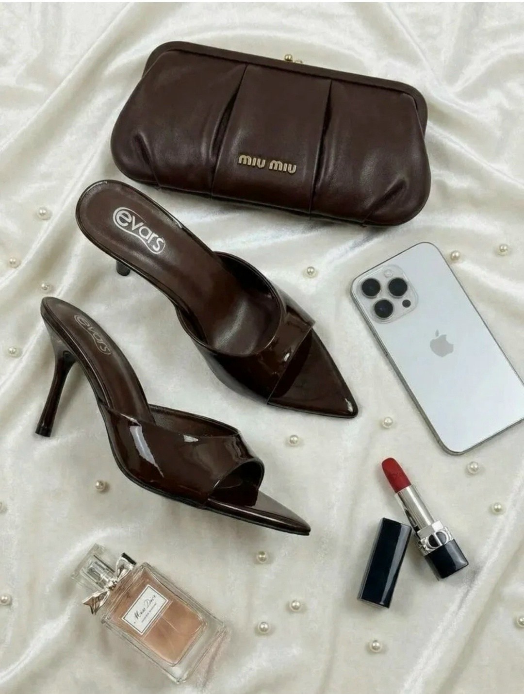 босоножки лаковые,босоножки лакированные,сабо на каблуках,каблуки босоножки,босоножки лаковые на каблуке