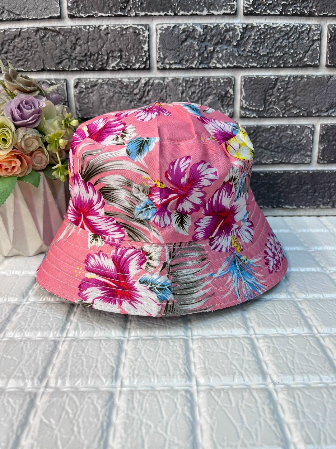 панама женская,панамка,панама пейсли,летняя панамка,панама летняя