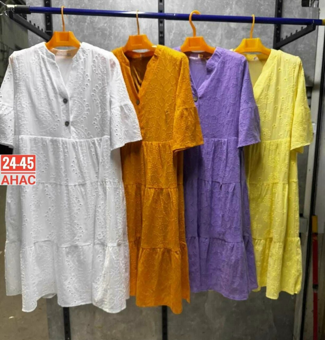 платье летнее женское,платье женской,платье летнее,платье летнее хлопка,платье