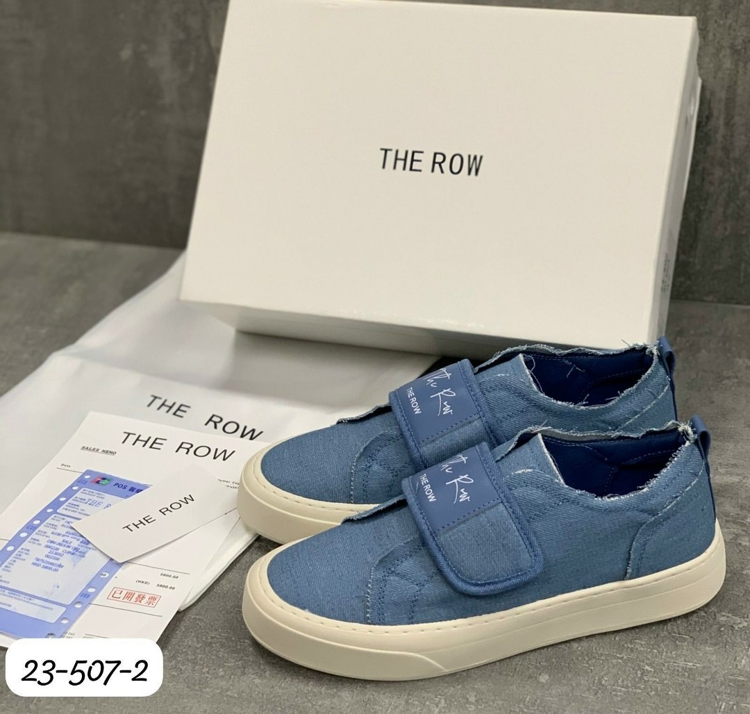 ,кеды женски,кеды брендовые,женские кеды,кроссовки женскиe