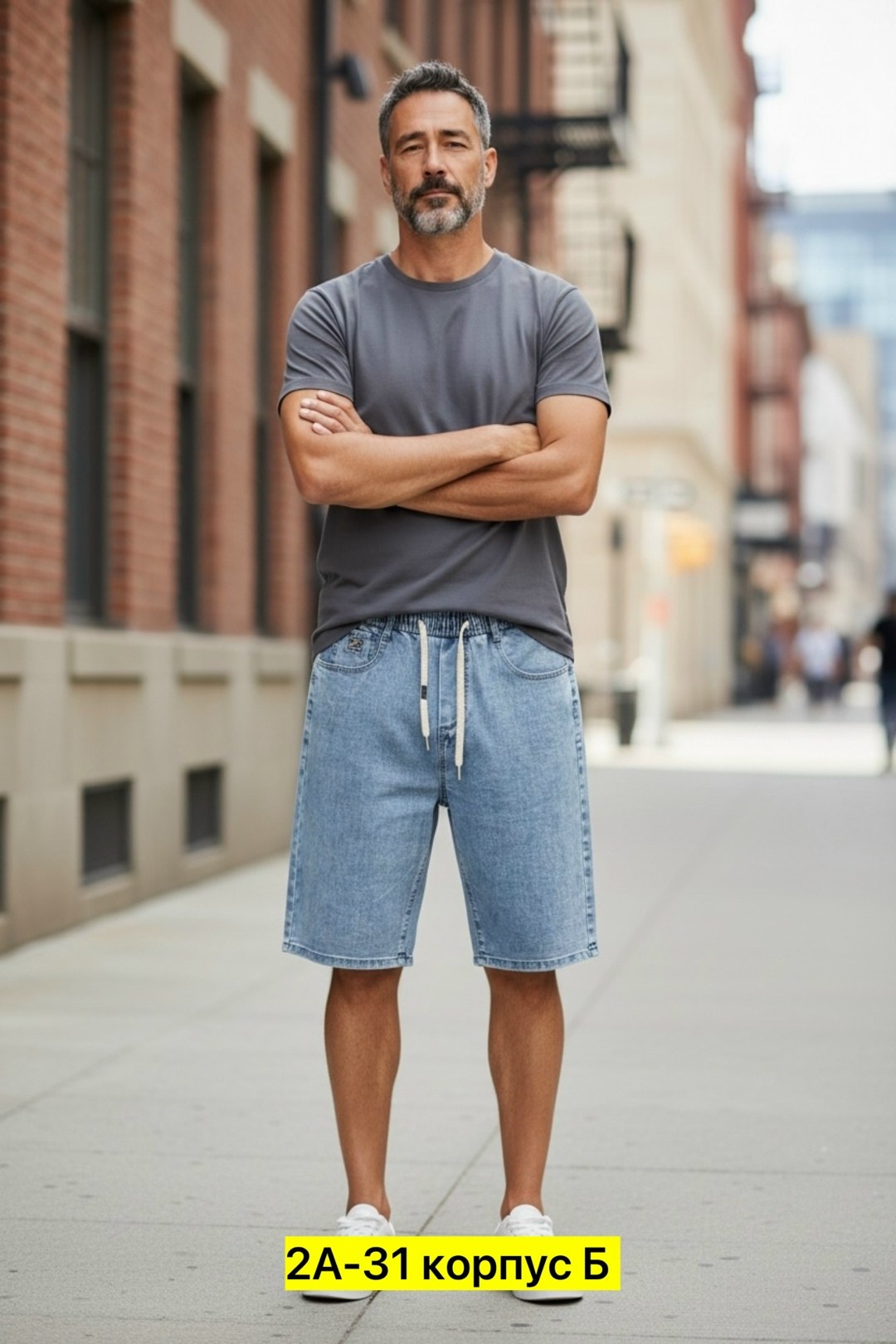 джинсовые шорты,шорты мужские джинсовые,шорты мужские,джинсы шорты,шорты джинсовые летние