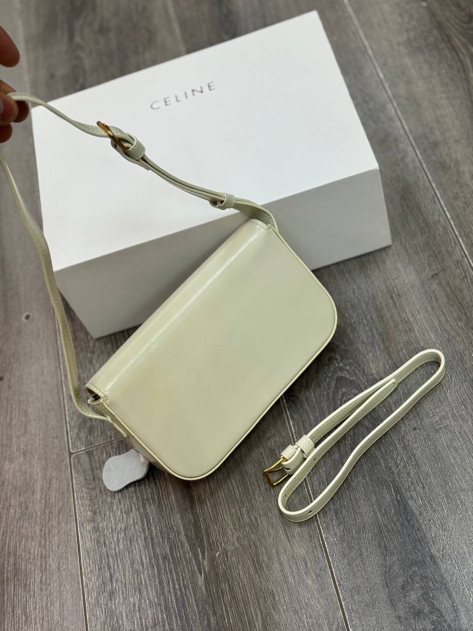 celine сумка на плечо,сумка женская celine,сумка celine,сумка celine triomphe,сумка на плечо celine celine