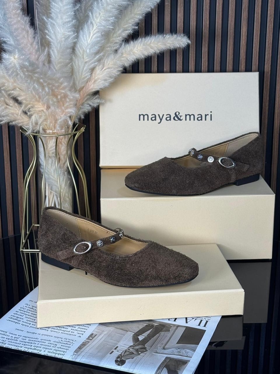 ,туфли женские, женская,балетки,женские балетки