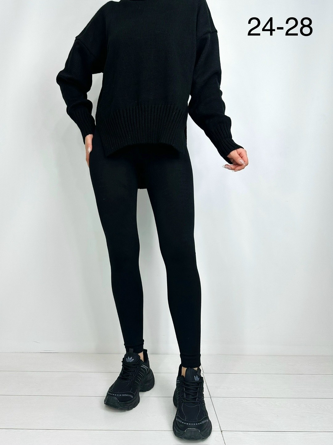 костюм женский с лосинами,костюм женский,легинсы женские,лосины женские,леггинсы женские