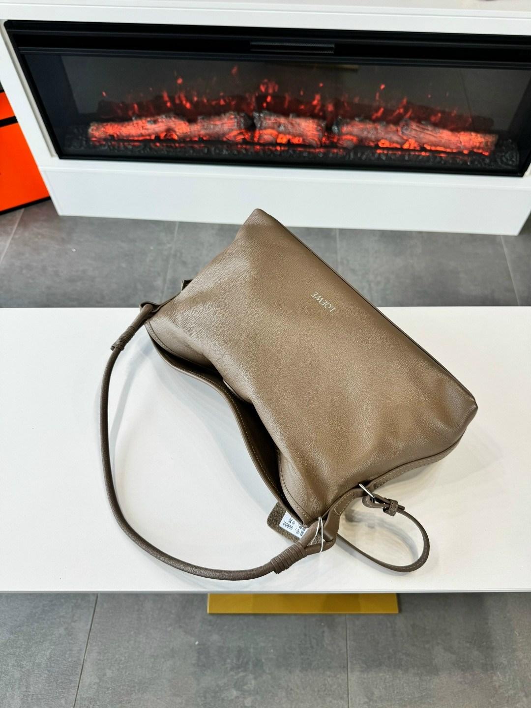 сумка,сумки женская,кожаная женская сумка,модная сумка,бежевая сумка