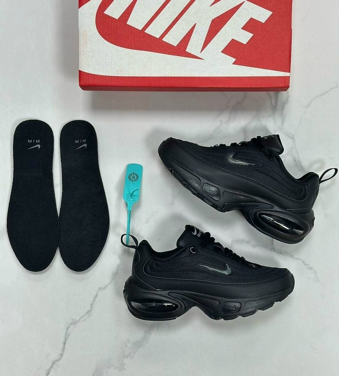 кроссовки nike air max,кроссовки nike air,кроссовки nike,кроссовки женскиe,кроссовки женские nike air max