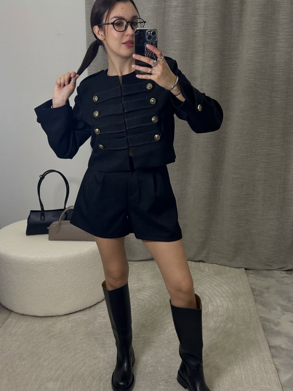 твидовый костюм,жакет,жакет lichi,женский жакет,пиджак