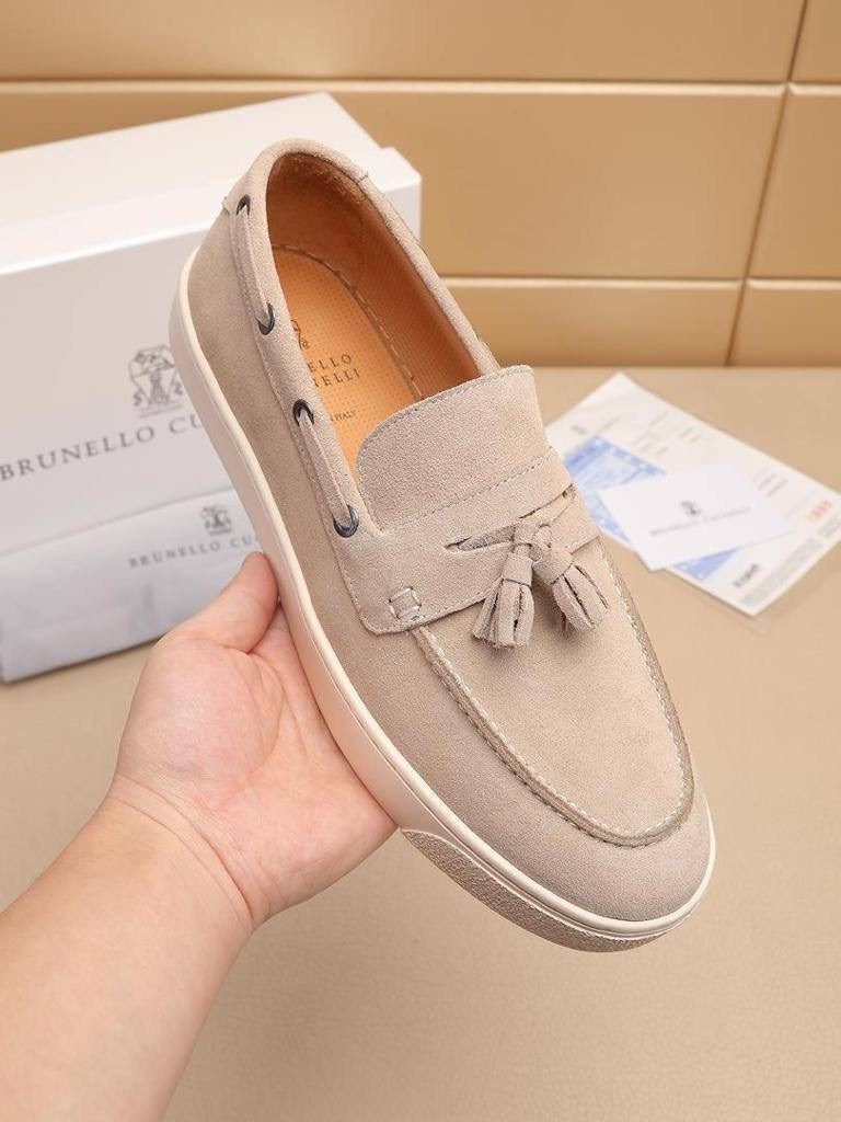 замшевые лоферы brunello cucinelli,замшевые мокасины brunello cucinelli,лоферы brunello cucinelli,мокасины brunello cucinelli,лоферы мужские loro piana