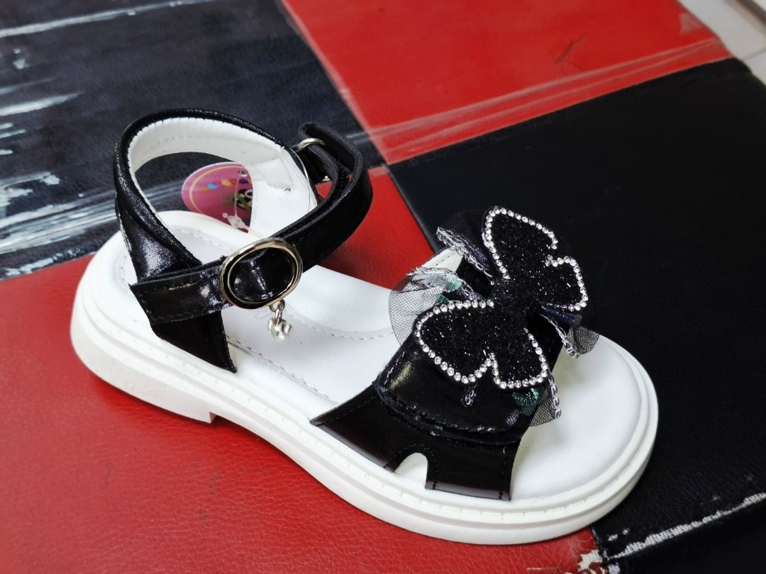 босоножки школьные для девочки,босоножки детские,босоножки для девочек,босоножки бу,сандалии для девочек