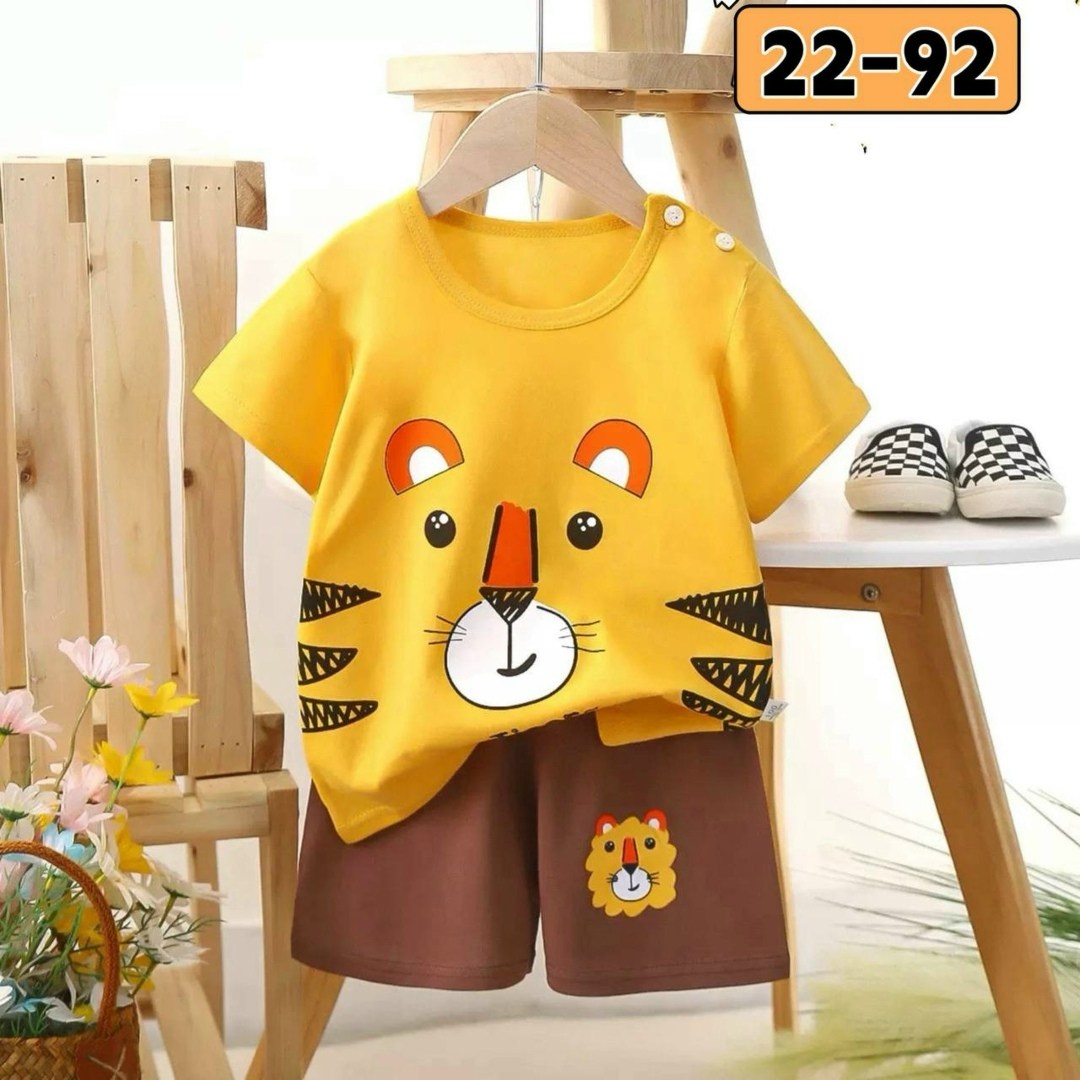 комплект одежды для мальчиков и девочек,одежда для малыша,комплект одежды девочке,комплект одежды moocie,комплект одежды для маленьких мальчиков