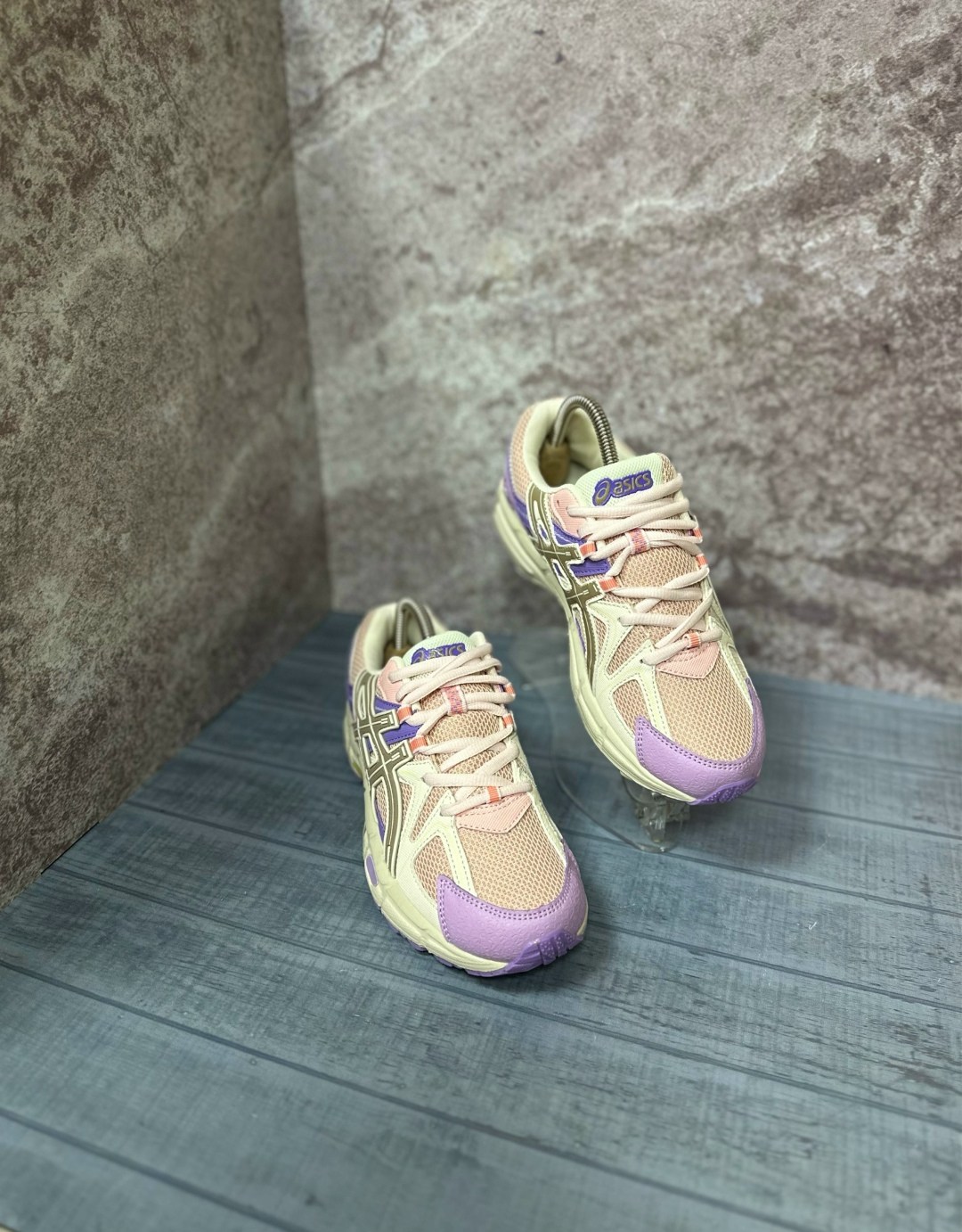 кроссовки asics женские,кроссовки asics gel kahana 8,кроссовки asics gel kahana,кроссовки asics,кроссовки asics gel