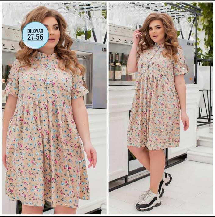 платья,платья ,женская платье,модное платье,платье летнее