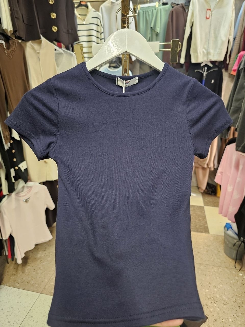 футболки базовая,футболки женская,футболки для детей,футболки детские,футболка