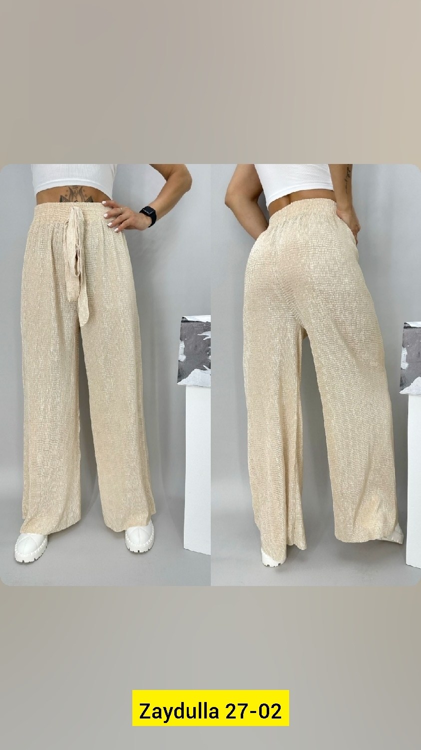 женские широкие брюки,брюки женские,штаны лапша женские летние,брюки женские палаццо,брюки лапша широкие женские