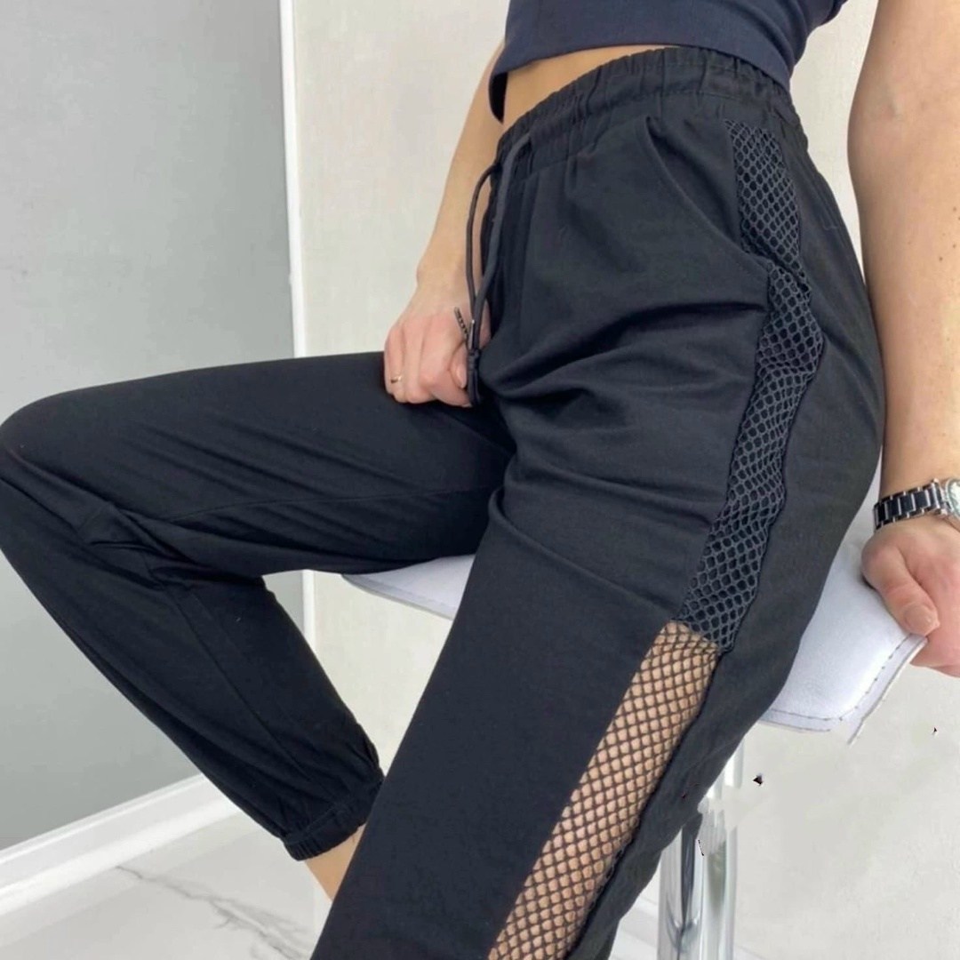 женские брюки спортивные,штаны на флисе женские,штаны спортивные,спортивные брюки,брюки бриджи