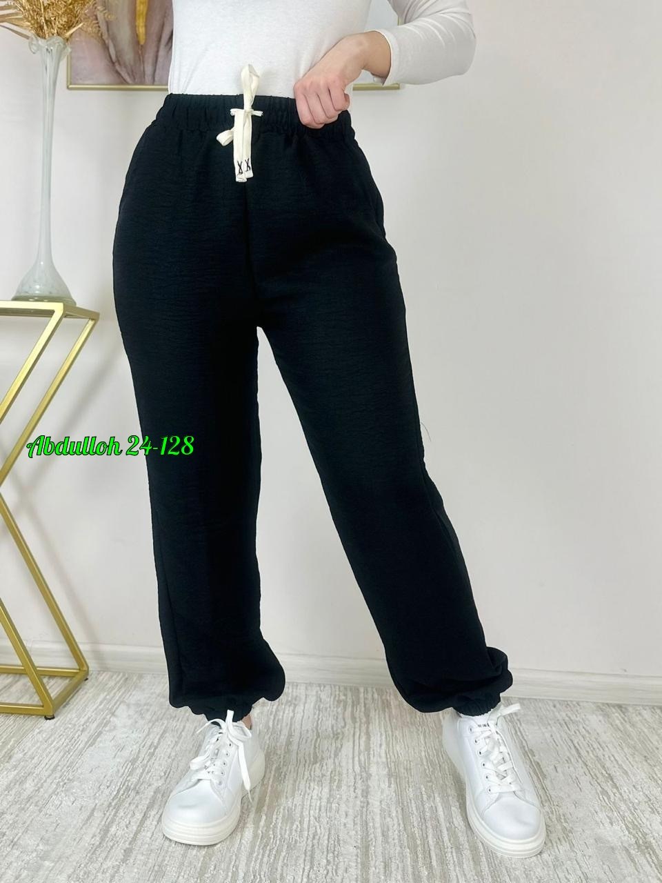 брюки джоггеры,брюки женские джоггеры,брюки спортивные женский,брюки джоггеры женские спортивные,штаны женские спортивные