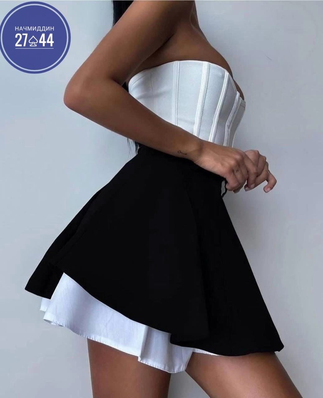 женская элегантная юбка-шорты мини,юбка мини,юбка женская арт. 11331073,юбка-шорты,юбка