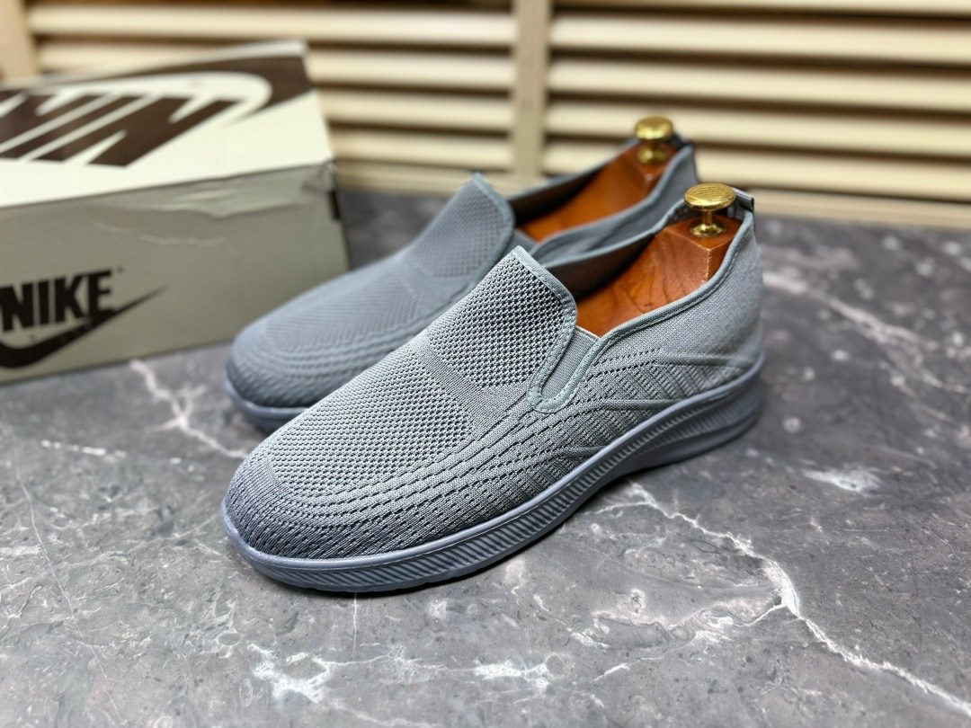 ,мужские слипоны, мужская,мокасин мужские, спортивная