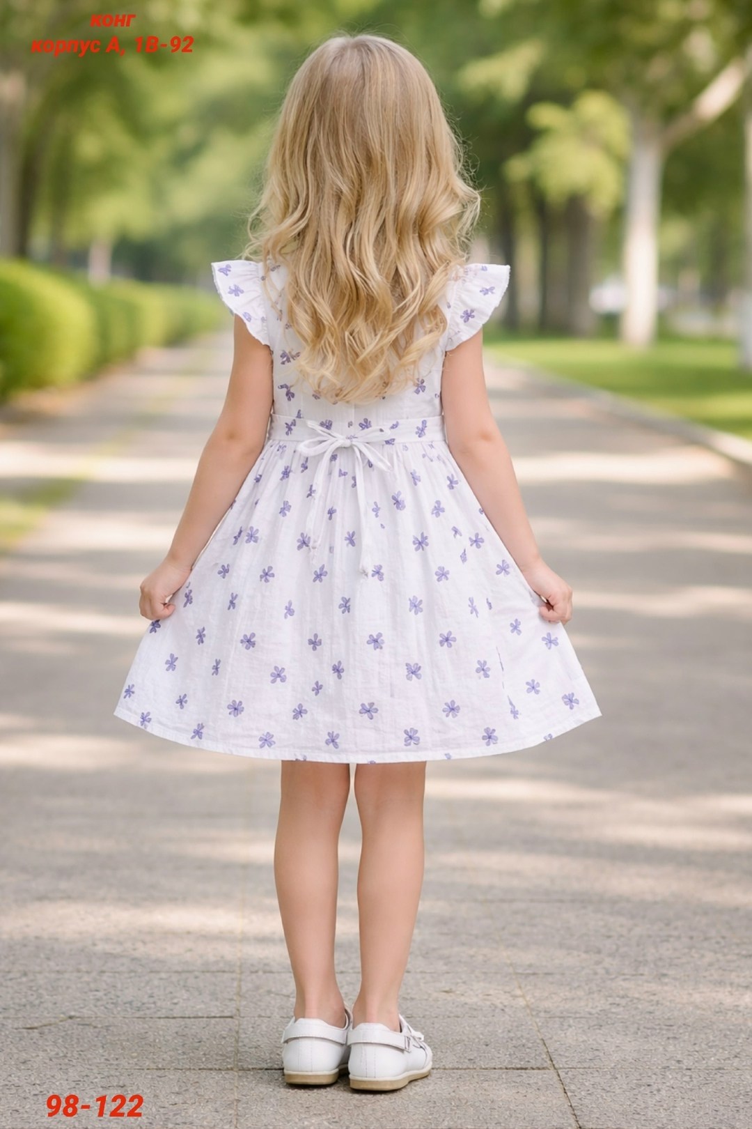 платье для девочки,платья детские,летние платья для девочек,платье для детей,платье детская мода