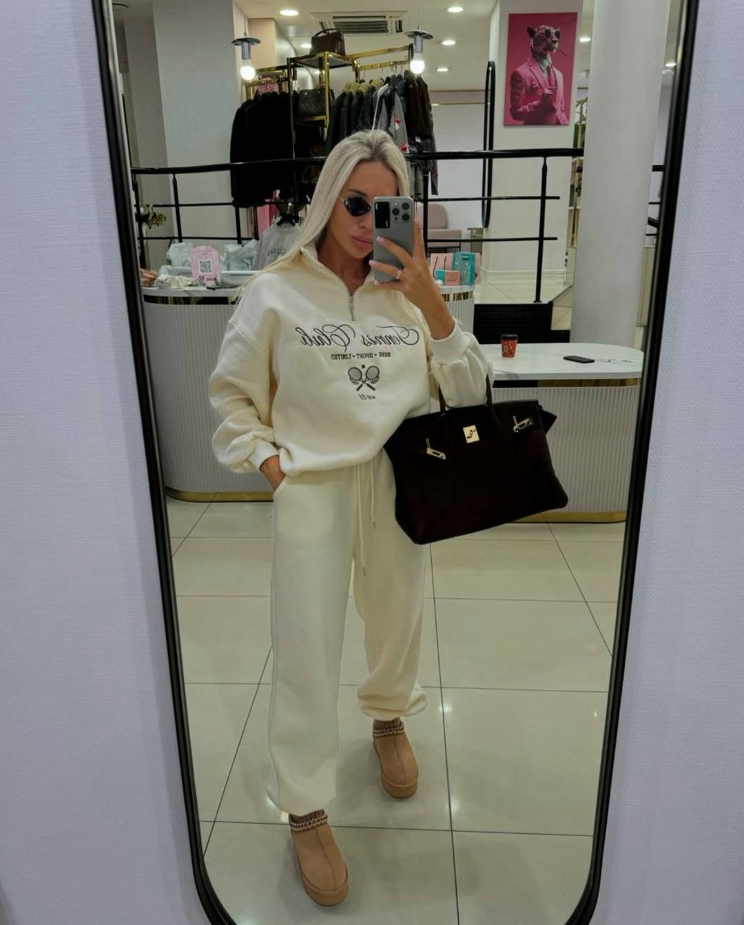 cпортивный костюм теплый,спортивные костюмы женские,спортивный костюм на флисе теплый,спортивные костюмы на флисе,костюм на флисе женский