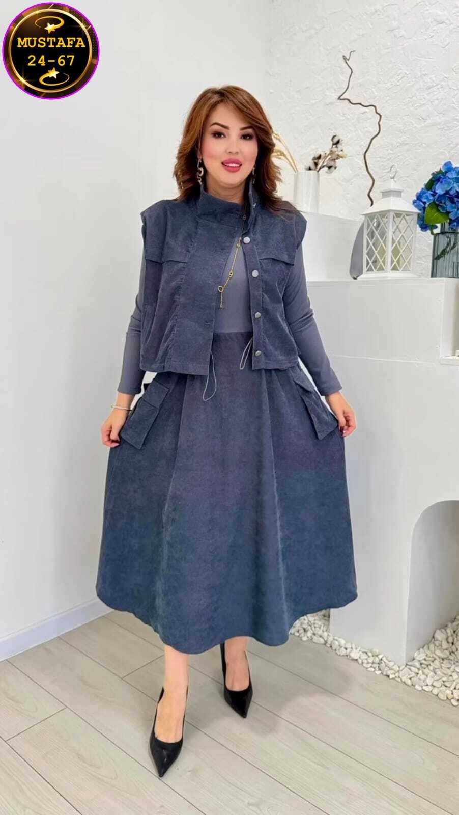 стильные костюмы,костюм женский с юбкой,костюм с юбкой,женские костюмы,платье костюм