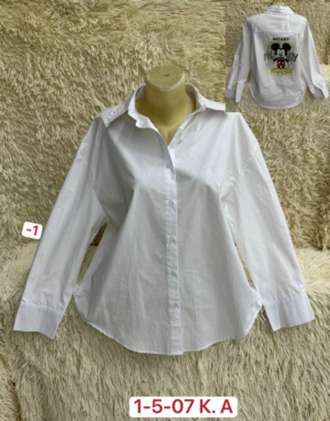 рубашка женская,рубашка,женские блузки и рубашки,базовая женская рубашка,рубашка хлопок