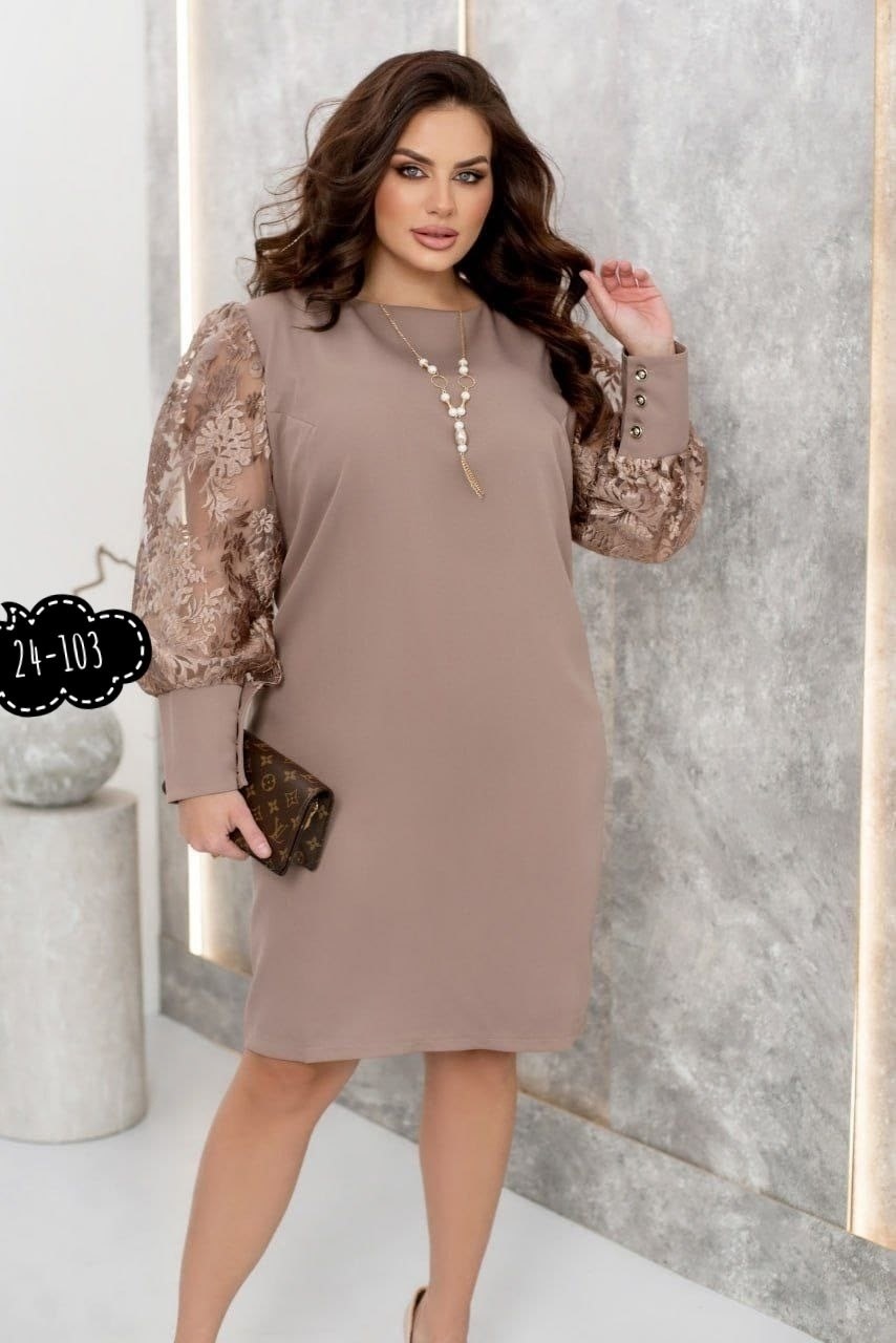 платье для полных,нарядное платье,женское платье больших размеров,платья большие размеры,женское платье для полных