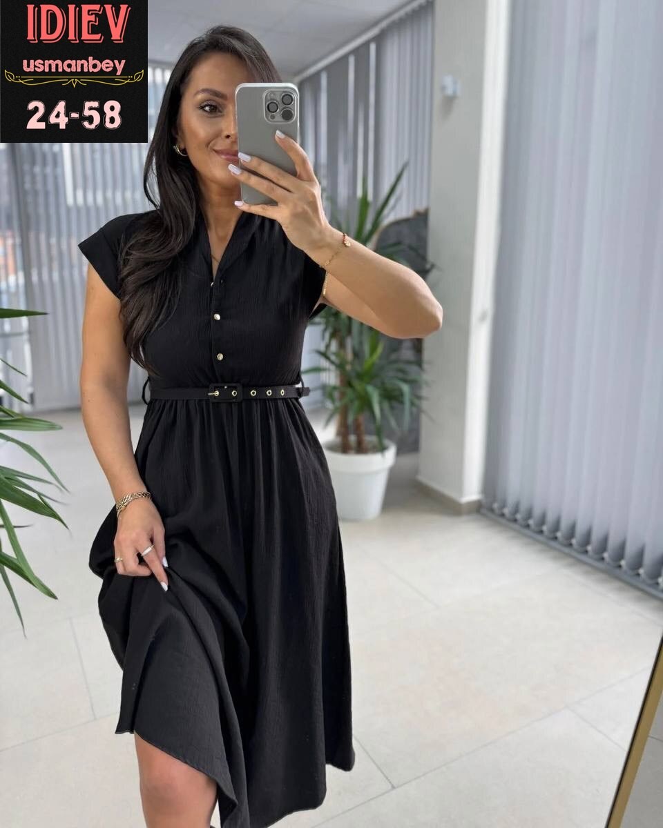 платье миди,платья,женская платье,платье сарафан,платье летнее женское