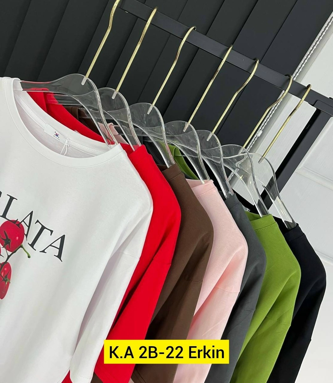 женская футболка,женская кофта,футболки женские с принтом,свитшот женская,