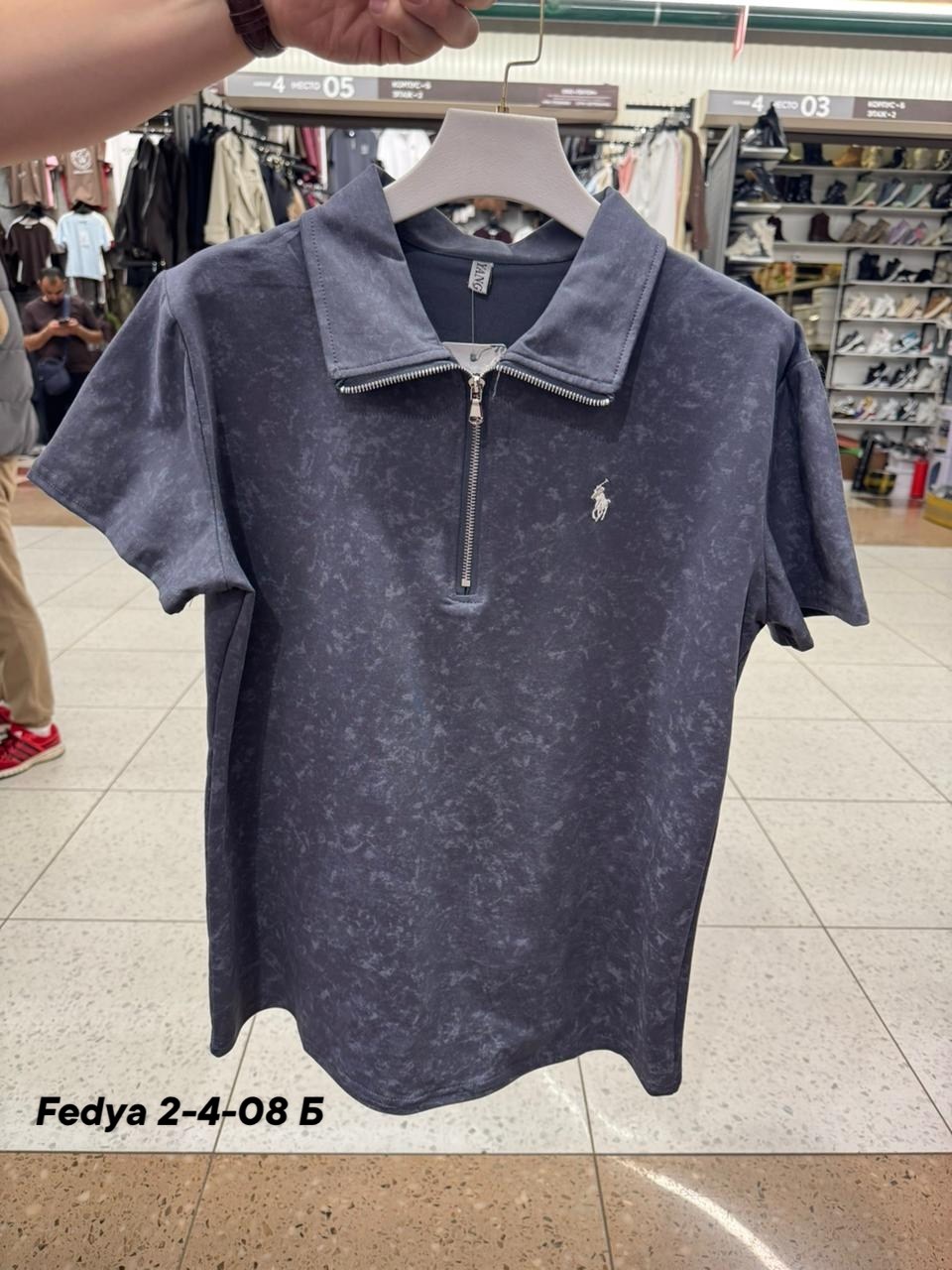 футболка поло мужская,поло,мужские поло,женская футболка