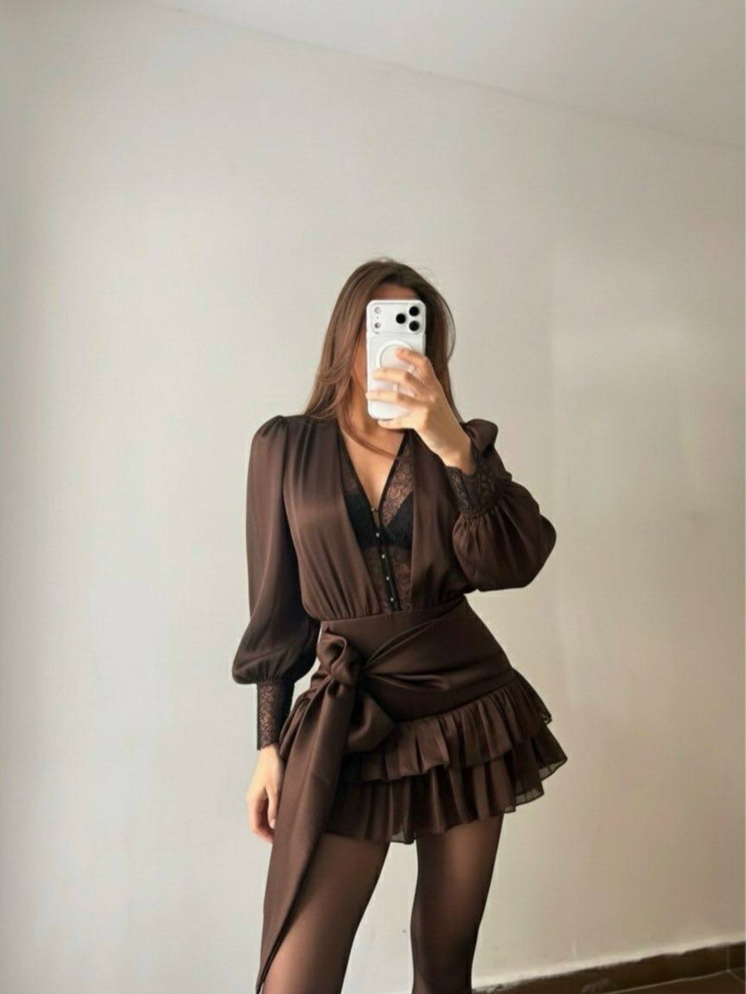 стильное платье,костюм с юбкой,платье