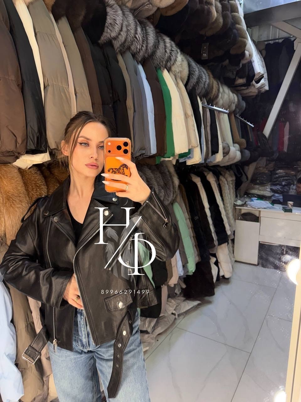 куртка кожаная,куртка косуха,куртка косуха кожаная,косуха,кожаная куртка prada