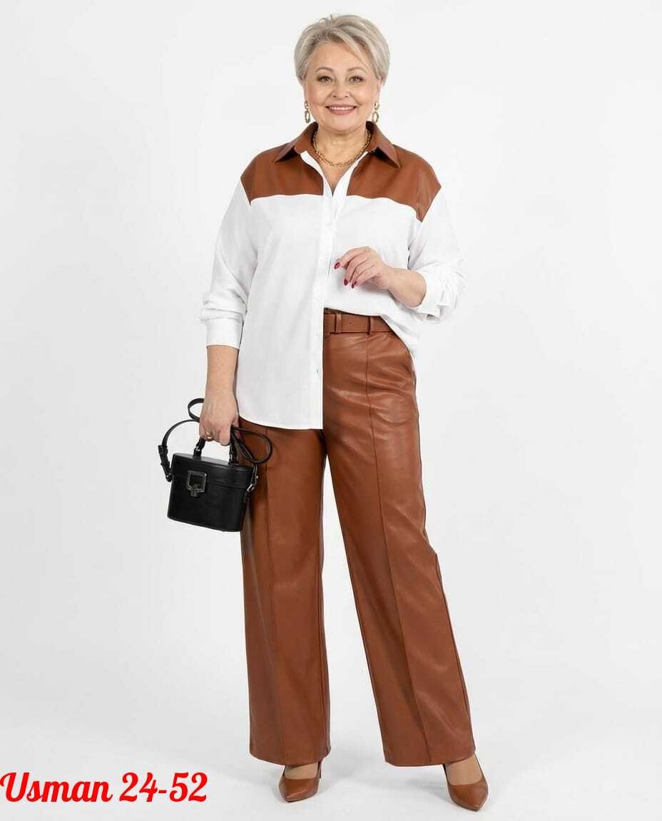 брюки палаццо экокожа,классические брюки,брюки широкие,брюки прямые,брюки женские