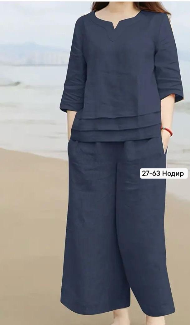 летние костюмы,костюм повседневный,женские костюмы,костюм с брюками,брючные костюмы женские