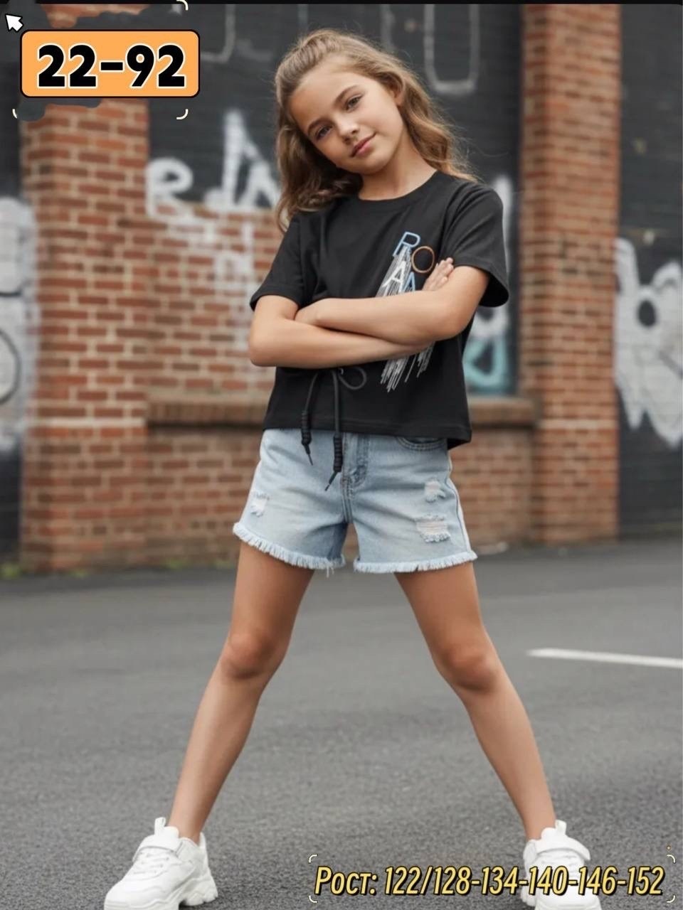 футболки для девочек,ребенок,футболки детские,детская футболка,футболки и топы для девочек