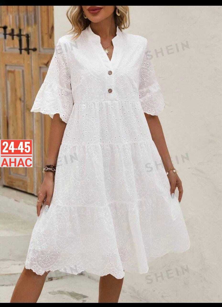 платье летнее женское,платье женской,платье летнее,платье летнее хлопка,платье