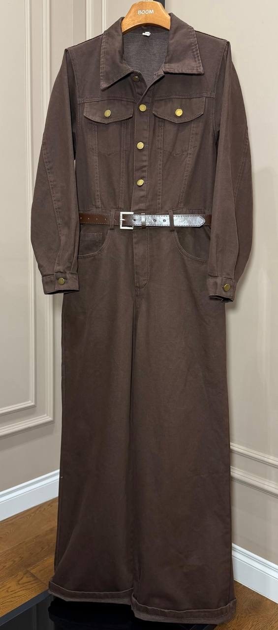 джинсовый комбинезон,комбинезон женский джинсовый,комбинезон джинс,женский комбинезон,джинсовый комбез