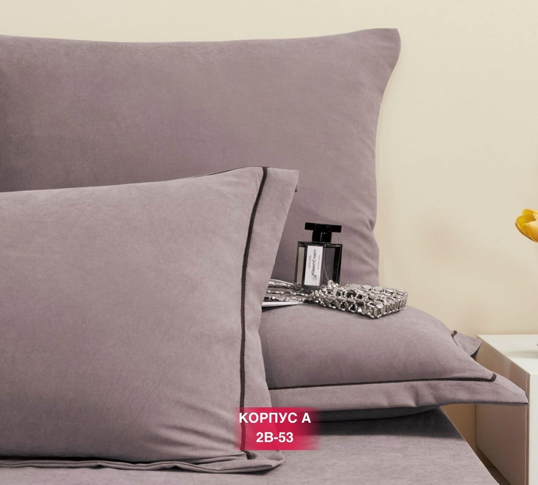 комплект постельного белья евро с готовым одеялом,комплект постельного белья,комплект постельного белья с одеялом сатин евро,постельное белье евро с готовым одеялом,комплект постельного белье евро