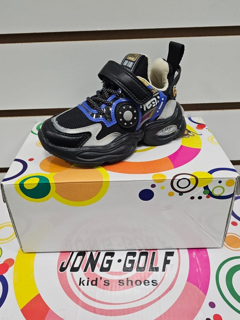 детские кроссовки,кроссовки,кроссовки для мальчика,кроссовка детская,