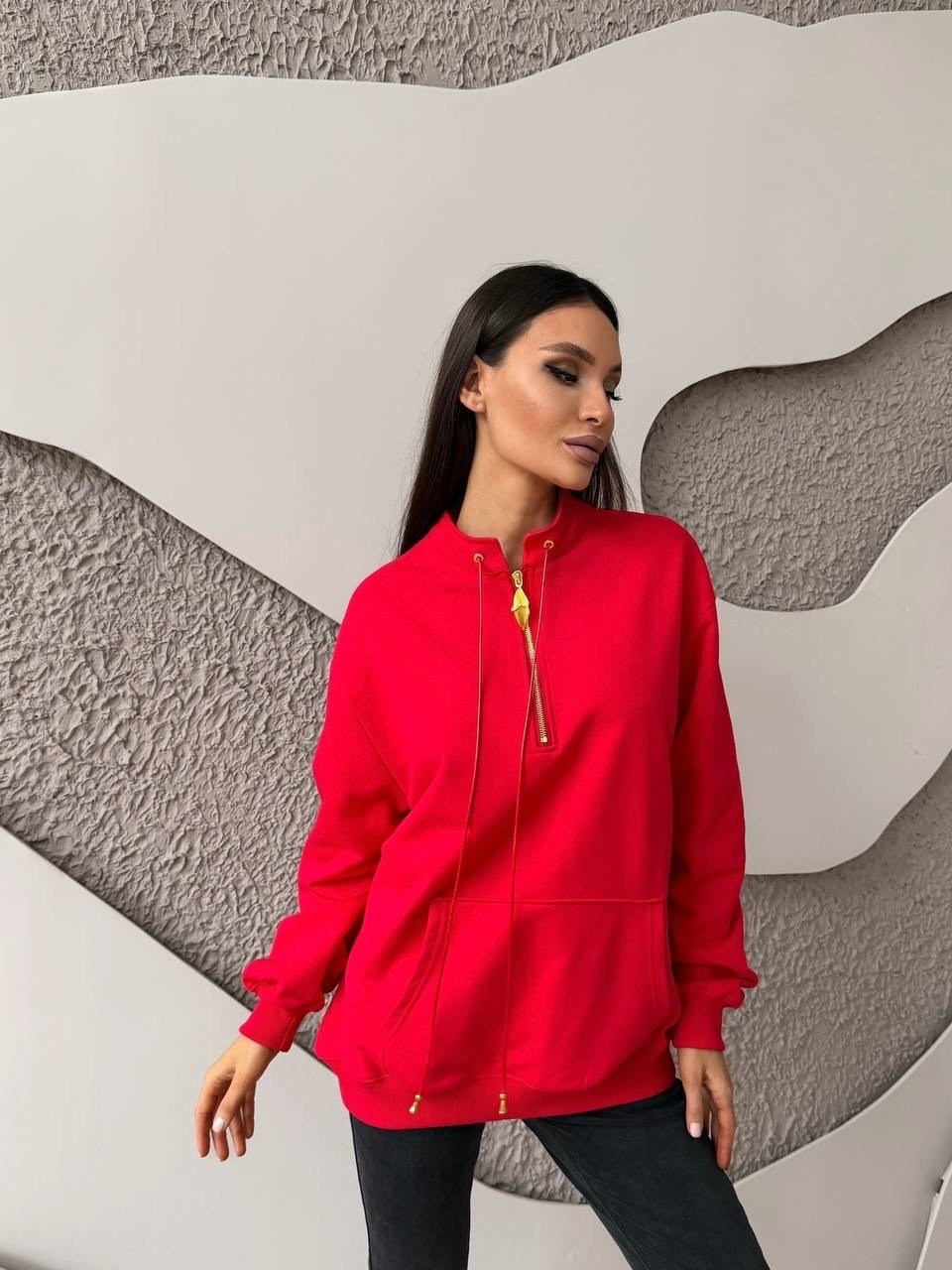 кофта женская,свитшот женская,женская толстовка,модные женские толстовки,толстовка