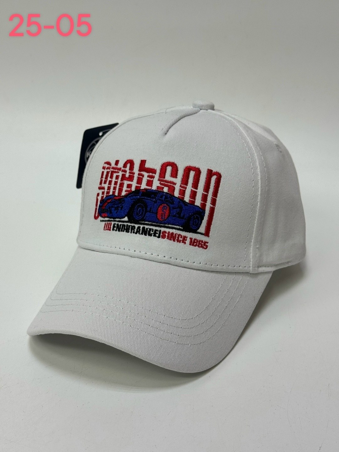 бейсболка stetson,бейсболка,бейсболка бейсболки,кепка бейсболка,кепка