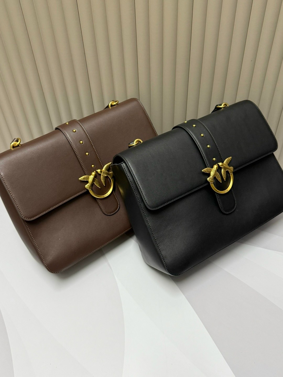 сумка pinko,женская сумка pinko,pinko сумка на плечо,сумка pinko оригинал,сумка женская pinko love bag с чипом