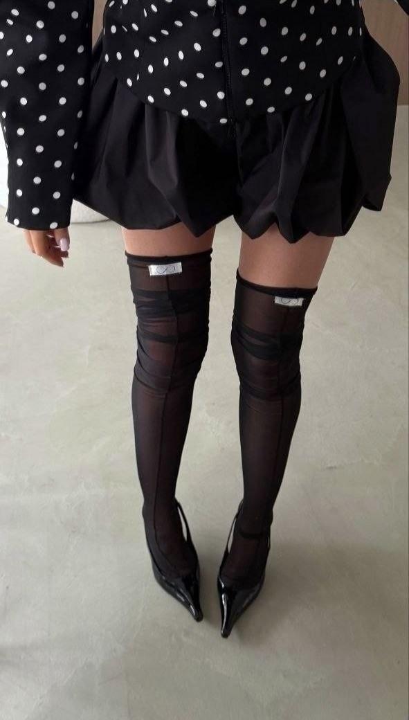 гетры женские,наколенник,легинсы,легинсы детские,наколенники из верблюжьей шерсти