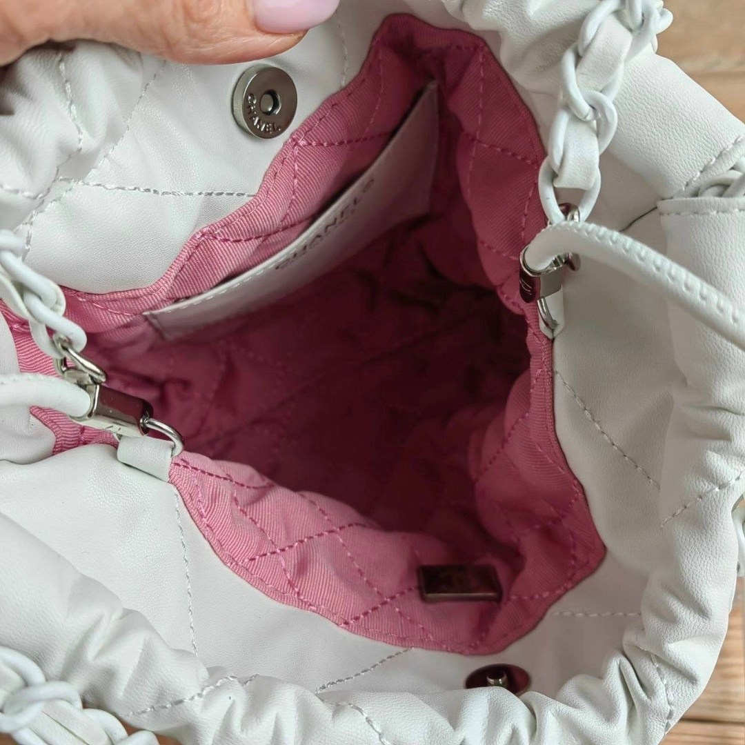 сумка chanel,сумка шанель,в стиле шанель,сумка женская chanel,chanel сумка на плечо