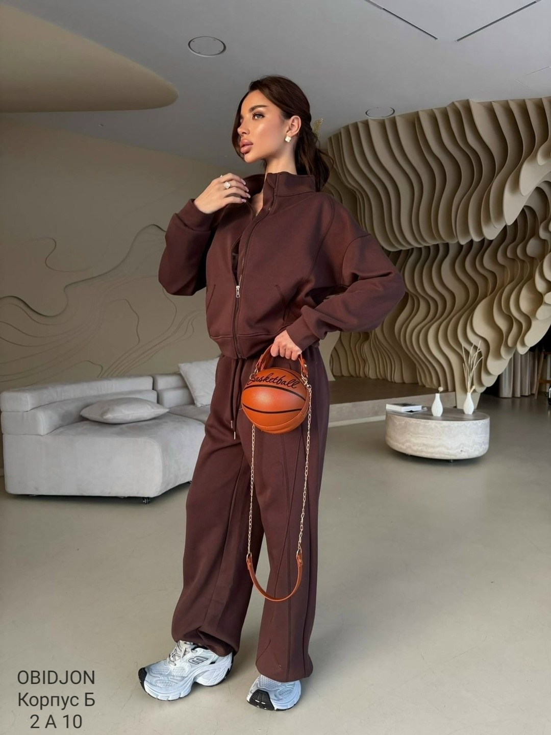 спортивный костюм женский на флисе,костюм белый,костюм спортивный с начесом eva coosh,спортивный костюм,женский спортивный костюм