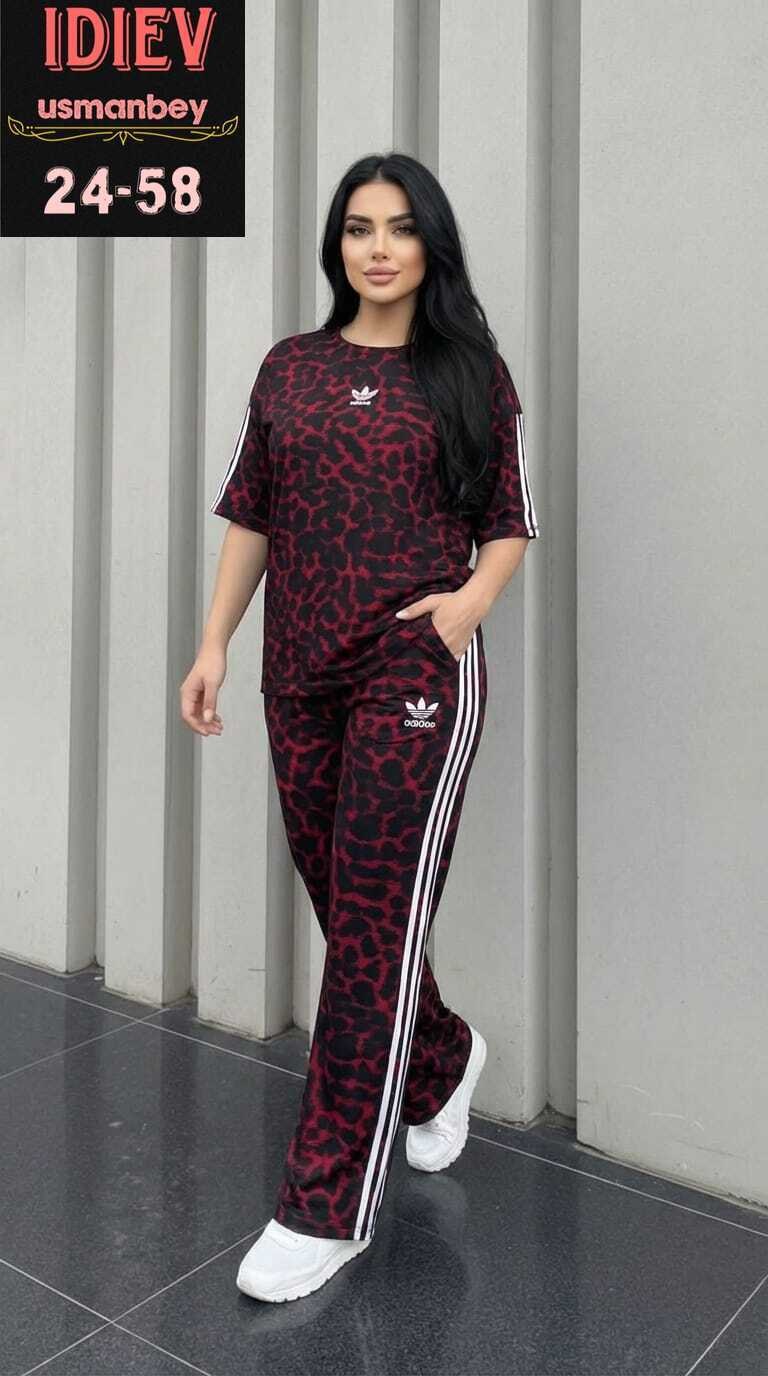 костюм спортивный женский,трикотажные костюмы,cпортивный костюм женский на флисе,женские костюмы,костюм спортивные женские костюмы