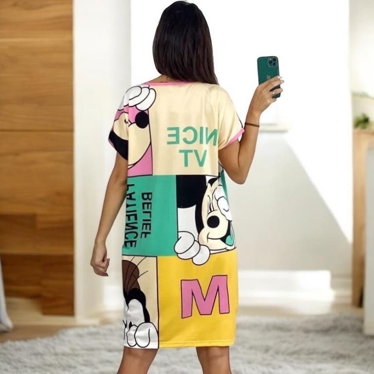 платье женское 2026,туника женская,домашняя туника,туника женская домашняя,платье домашнее туника