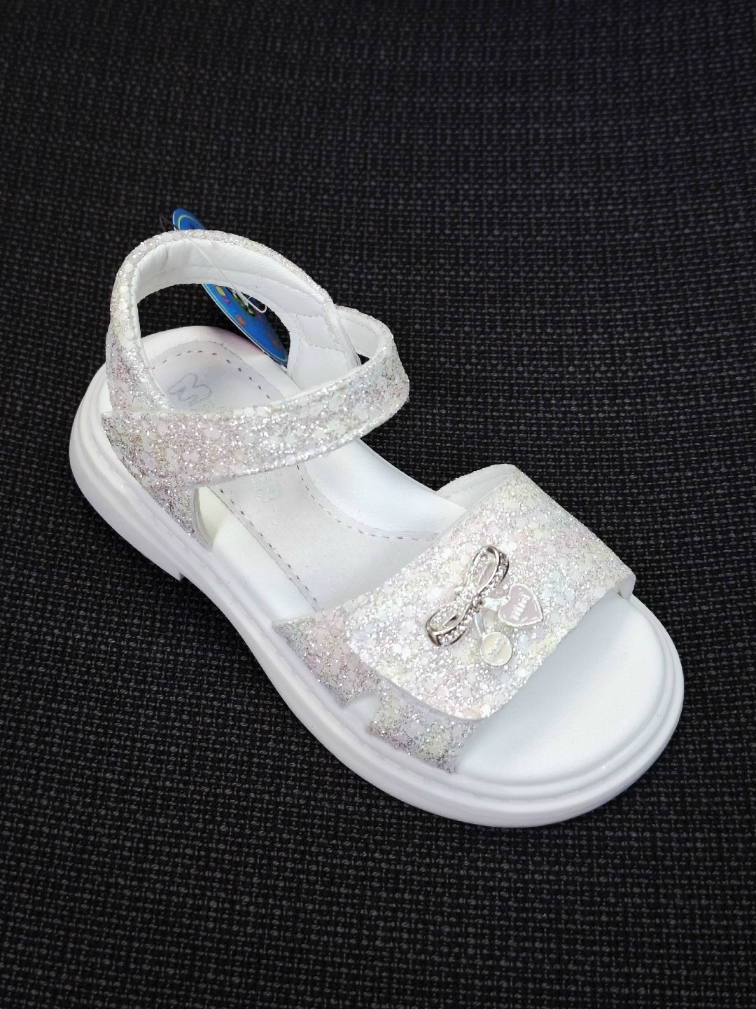 босоножки школьные для девочки,босоножки для девочек,сандалии для девочек,босоножки детские,детские девичьи босоножки