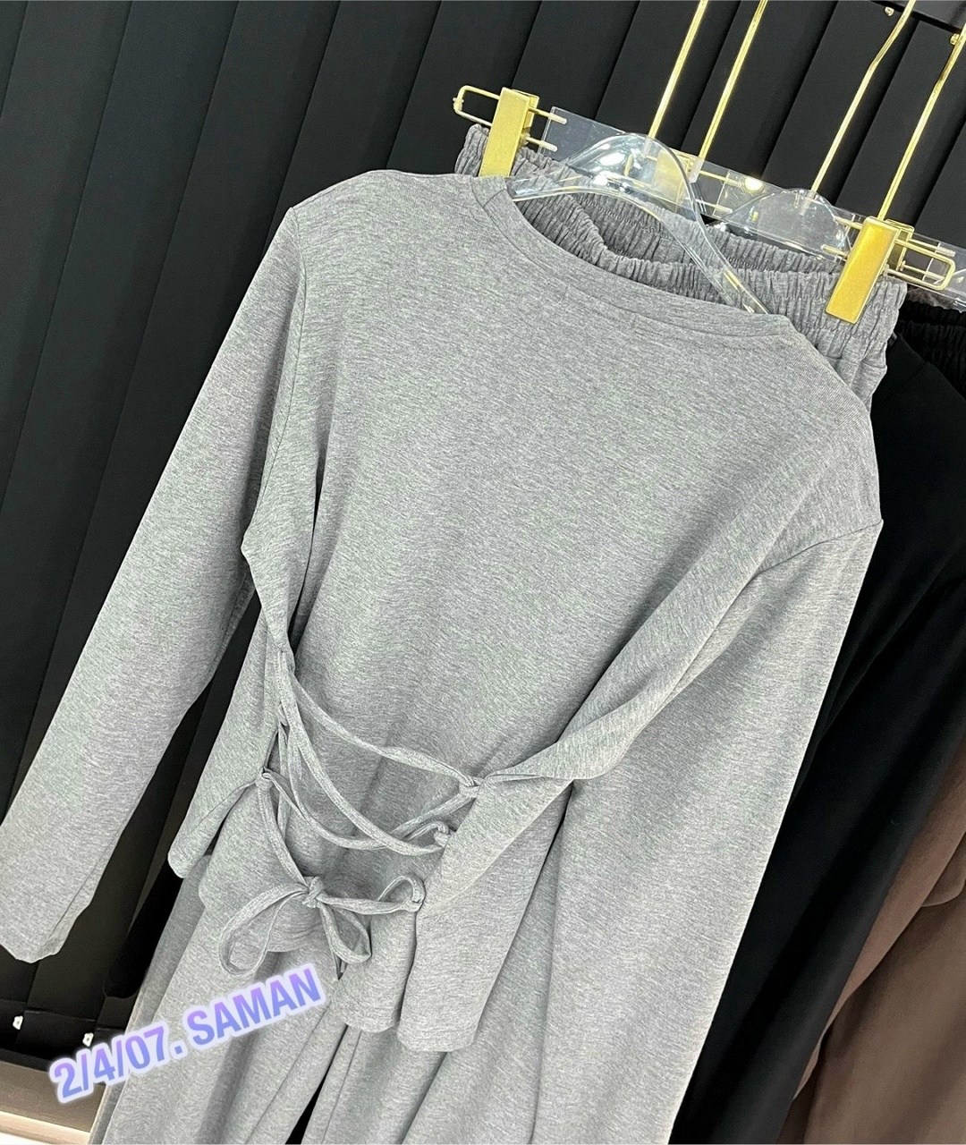 спортивные костюмы женские,костюм двойка,женский костюм,костюм двойка женская,костюм кашемир