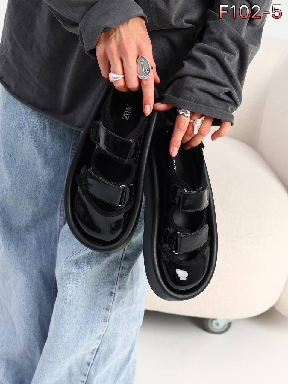 сандали босоножки,босоножки открытые,,женские босоножки,сандалии босоножки